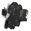 2801296 Surge Suppressors