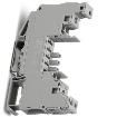 2801305 Surge Protection Accessories