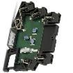 2801458 Pluggable Terminal Blocks