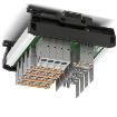 2801481  Circuit Protection