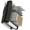 2801481 Circuit Breakers