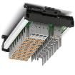2801482  Circuit Protection