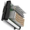2801482 Circuit Breakers