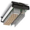 2801483  Circuit Protection