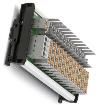 2801483 Circuit Breakers