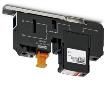 2801487  Circuit Protection