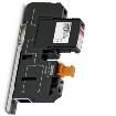 2801487 Surge Suppressors
