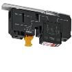 2801489  Circuit Protection