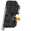 2801489 Surge Suppressors