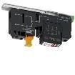 2801490  Circuit Protection