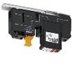 2801491  Circuit Protection