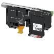 2801492  Circuit Protection
