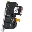 2801492 Surge Suppressors