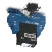 2801512  Circuit Protection