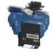 2801513  Circuit Protection