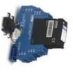 2801513 Surge Suppressors