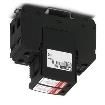 2801532  Circuit Protection