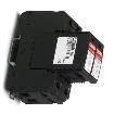 2801532 Surge Suppressors