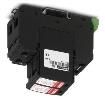 2801533  Circuit Protection