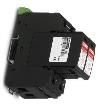 2801533 Surge Suppressors