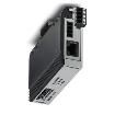 2801593  Circuit Protection