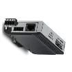 2801593 Surge Suppressors