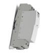 2801615 Surge Suppressors