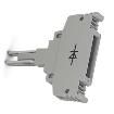 2802329 Terminal Block Tools & Accessories