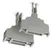 2802332  Connectors