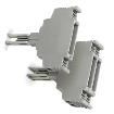 2802332 Terminal Block Tools & Accessories