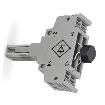2802345 Terminal Block Tools & Accessories