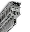 2802549  Connectors