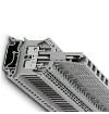 2802549 Terminal Block Tools & Accessories