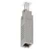 2802565  Electromechanical