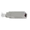 2802565 DIN Rail Terminal Blocks