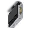 2803069  Circuit Protection