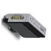 2803069 Surge Suppressors