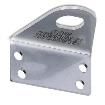2803137  Electromechanical