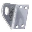 2803137 Mounting Fixings