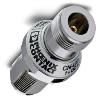 2803166  Connectors