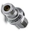 2803166 RF Adapters - In Series