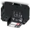 2804380  Circuit Protection
