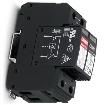 2804380 Surge Suppressors