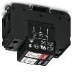 2804429  Circuit Protection