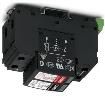 2804432  Circuit Protection