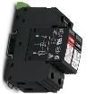2804432 Surge Suppressors