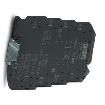 2804610 Surge Suppressors