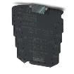 2804623  Circuit Protection