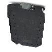 2804649  Circuit Protection