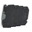2804649 Surge Suppressors